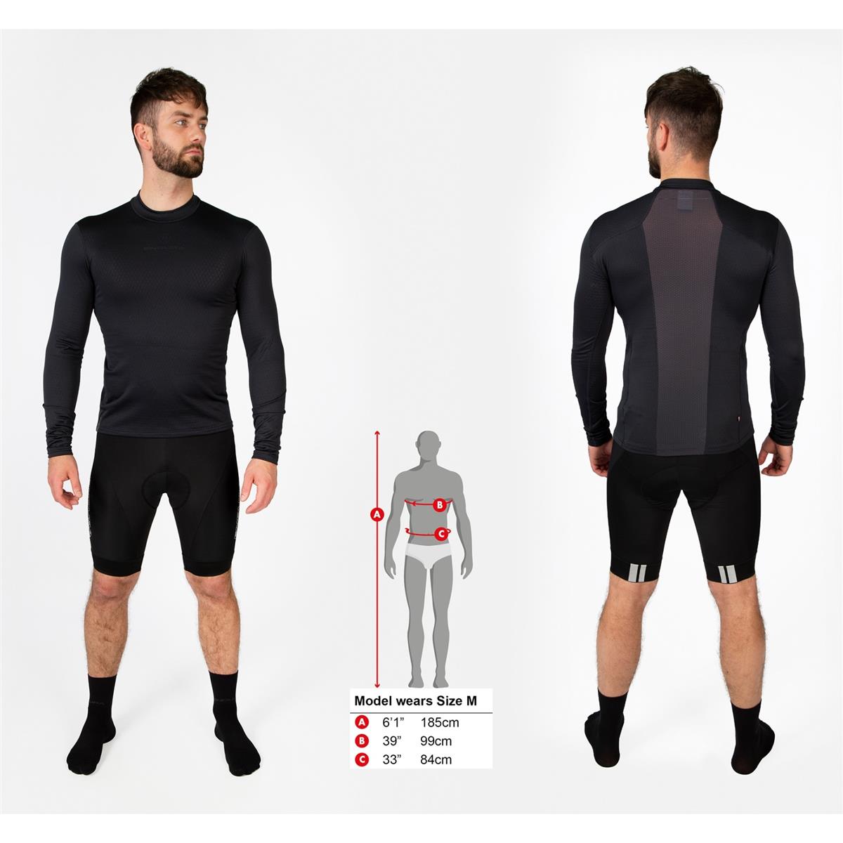 endura-transloft-l-s-baselayer-black4-1036200-6b8123